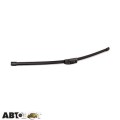 Дворник бескаркасный Bosch Aerotwin 3 397 008 539 650мм, цена: 1 211 грн.