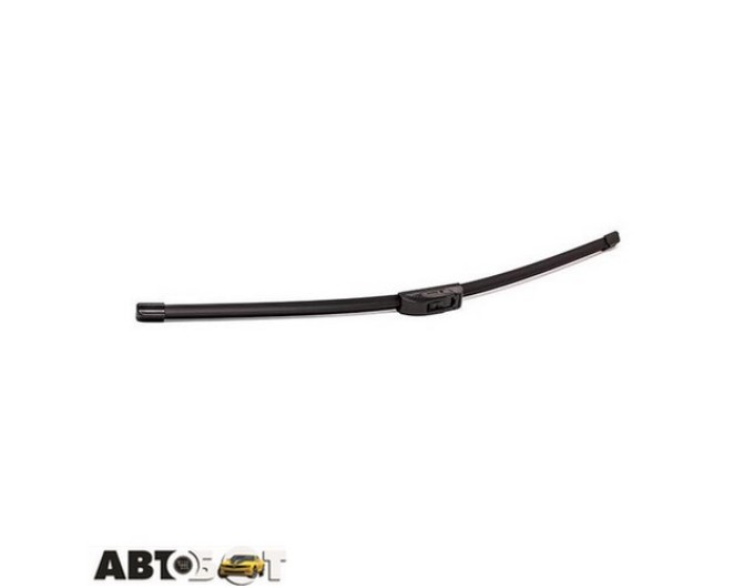 Дворник бескаркасный Bosch Aerotwin 3 397 008 539 650мм, цена: 1 211 грн.