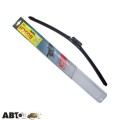 Дворник бескаркасный Bosch Aerotwin 3 397 008 576 380мм, цена: 580 грн.