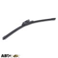 Дворник бескаркасный Bosch Aerotwin 3 397 008 579 450мм, цена: 584 грн.