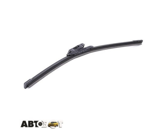 Дворник бескаркасный Bosch Aerotwin 3 397 008 579 450мм, цена: 584 грн.