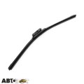 Дворник бескаркасный Bosch Aerotwin 3 397 008 580 475мм, цена: 576 грн.