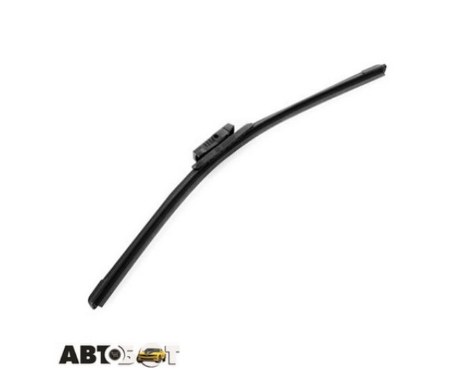 Дворник бескаркасный Bosch Aerotwin 3 397 008 580 475мм, цена: 576 грн.