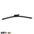 Дворник бескаркасный Bosch Aerotwin Rear 3 397 008 634 280 мм, цена: 626 грн.