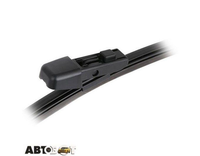 Дворник бескаркасный Bosch Aerotwin Rear 3 397 008 634 280 мм, цена: 626 грн.