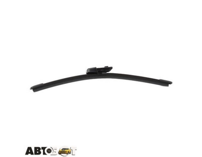 Дворник бескаркасный Bosch Aerotwin Rear 3 397 008 634 280 мм, цена: 626 грн.