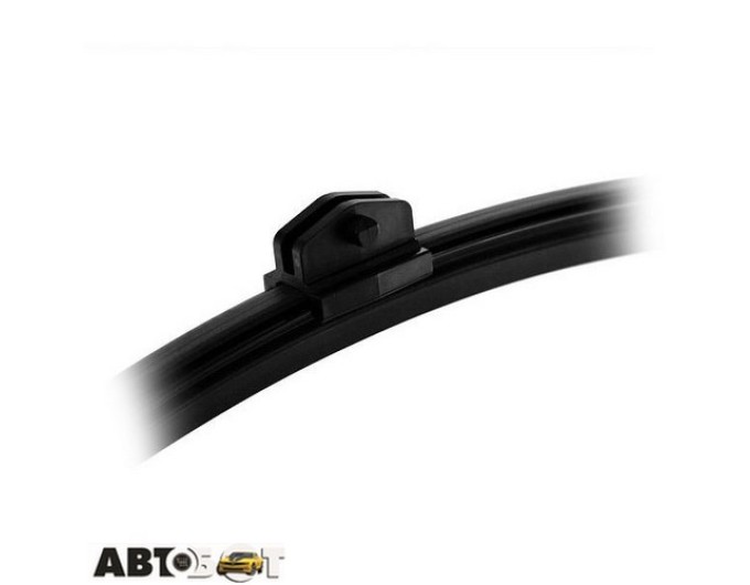 Дворник бескаркасный Bosch Aerotwin Rear 3 397 008 635 330 мм, цена: 733 грн.