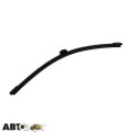 Дворник бескаркасный Bosch Aerotwin Rear 3 397 008 635 330 мм, цена: 733 грн.