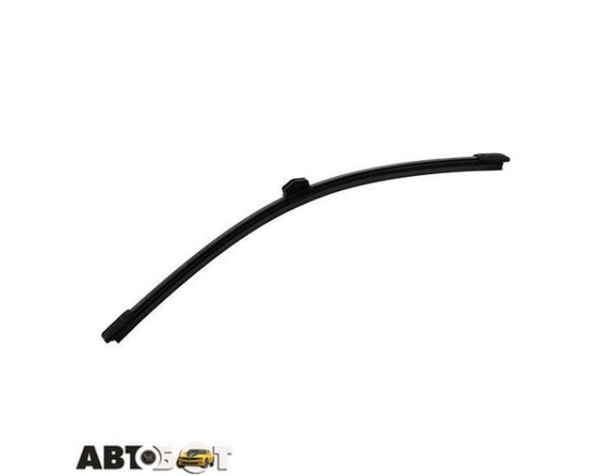 Дворник бескаркасный Bosch Aerotwin Rear 3 397 008 635 330 мм, цена: 733 грн.