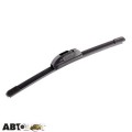 Дворник бескаркасный Bosch 3 397 008 638 340мм, цена: 703 грн.