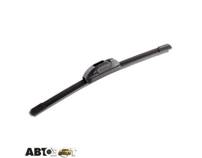 Дворник бескаркасный Bosch 3 397 008 638 340мм, цена: 703 грн.