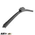 Дворник бескаркасный Bosch 3 397 008 639, цена: 721 грн.