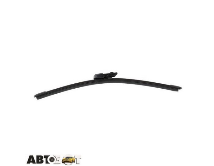Дворник бескаркасный Bosch AEROTWIN MULTICLIP 3 397 008 795, цена: 511 грн.