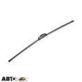 Дворник бескаркасный Bosch 3 397 008 841, цена: 853 грн.