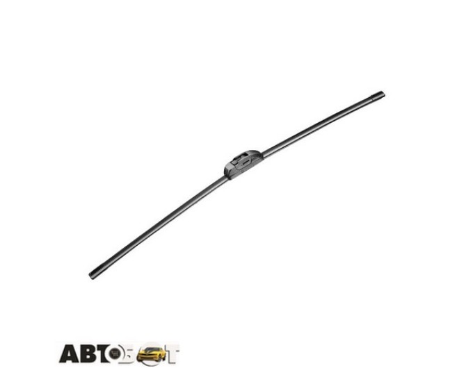 Дворник бескаркасный Bosch 3 397 008 841, цена: 853 грн.