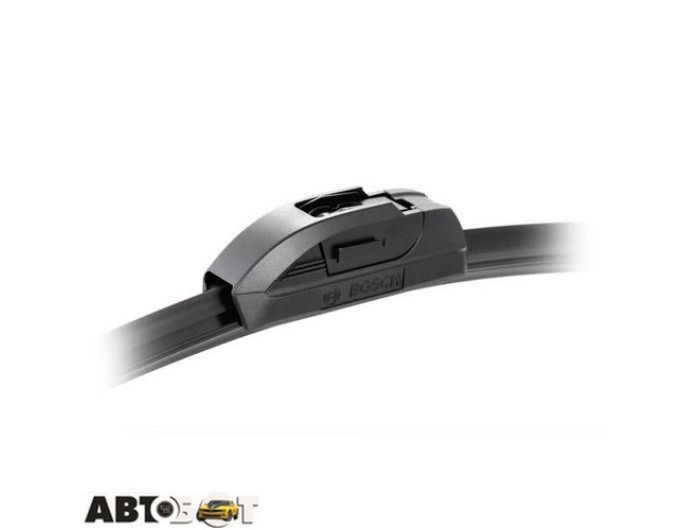 Дворник бескаркасный Bosch 3 397 008 842 Aerotwin Retrofit, цена: 895 грн.