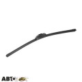 Дворник бескаркасный Bosch 3 397 008 842 Aerotwin Retrofit, цена: 895 грн.