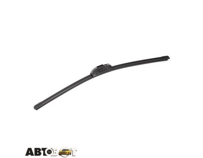 Дворник бескаркасный Bosch 3 397 008 842 Aerotwin Retrofit, цена: 895 грн.