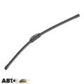 Дворник бескаркасный Bosch AEROTWIN NKW 3 397 008 844, цена: 986 грн.
