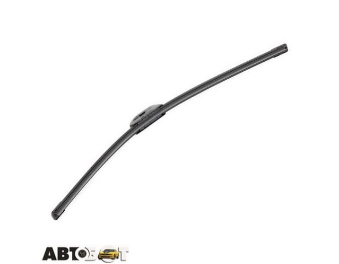 Дворник бескаркасный Bosch AEROTWIN NKW 3 397 008 844, цена: 986 грн.