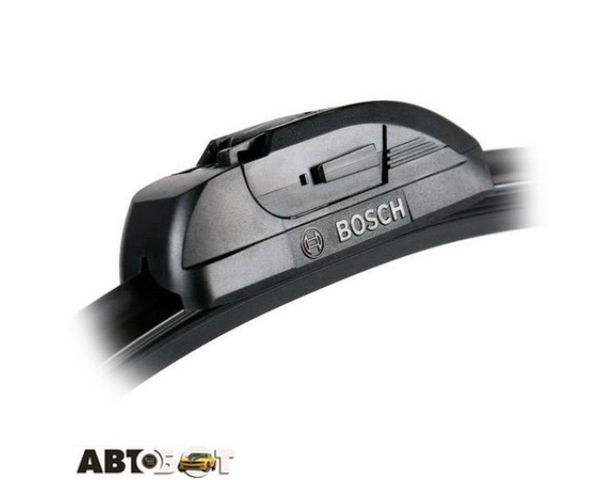 Дворник бескаркасный Bosch Aerotwin 3 397 008 845, цена: 1 120 грн.