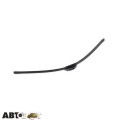 Дворник бескаркасный Bosch Aerotwin 3 397 008 845, цена: 1 120 грн.