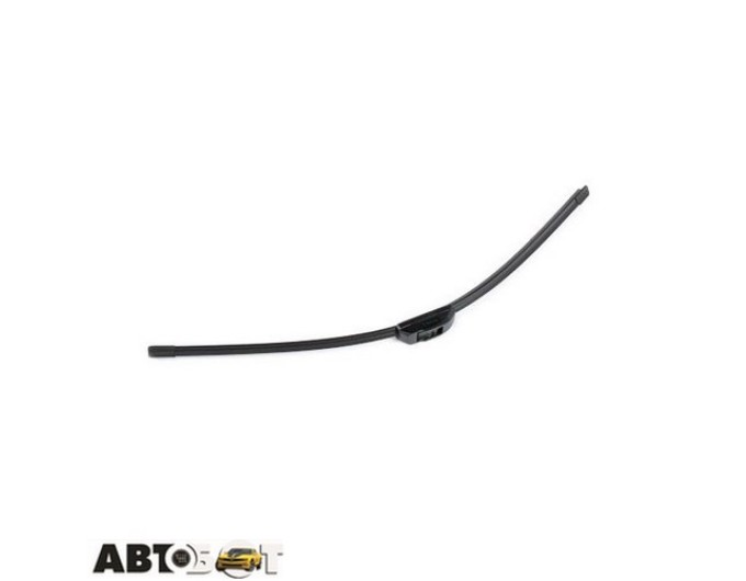 Дворник бескаркасный Bosch Aerotwin 3 397 008 845, цена: 1 120 грн.