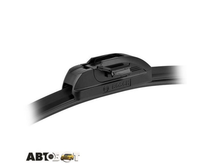 Дворник бескаркасный Bosch AEROTWIN NKW 3 397 008 847, цена: 990 грн.