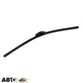 Дворник бескаркасный Bosch AEROTWIN NKW 3 397 008 847, цена: 990 грн.