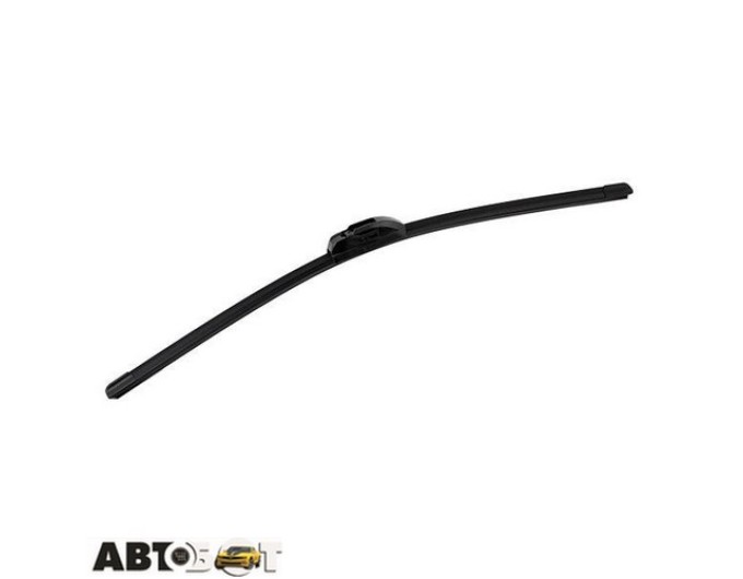 Дворник бескаркасный Bosch AEROTWIN NKW 3 397 008 847, цена: 990 грн.