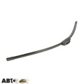 Дворник бескаркасный Bosch Aerotwin Truck 3 397 008 848, цена: 1 152 грн.
