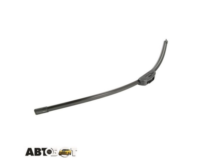 Дворник бескаркасный Bosch Aerotwin Truck 3 397 008 848, цена: 1 152 грн.