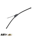 Дворник бескаркасный Bosch Aerotwin 3 397 008 849, цена: 1 154 грн.