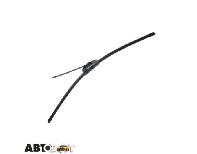 Дворник бескаркасный Bosch Aerotwin 3 397 008 849, цена: 1 154 грн.