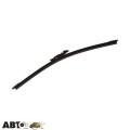 Дворник бескаркасный Bosch 3 397 008 995, цена: 1 038 грн.
