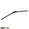Двірник безкаркасний Bosch 3 397 008 996, ціна: 849 грн.