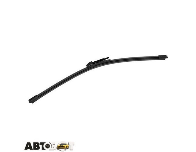 Двірник безкаркасний Bosch 3 397 008 996, ціна: 849 грн.