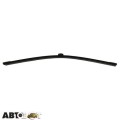 Дворник бескаркасный Bosch Aerotwin Rear 3 397 008 997 380 мм, цена: 709 грн.
