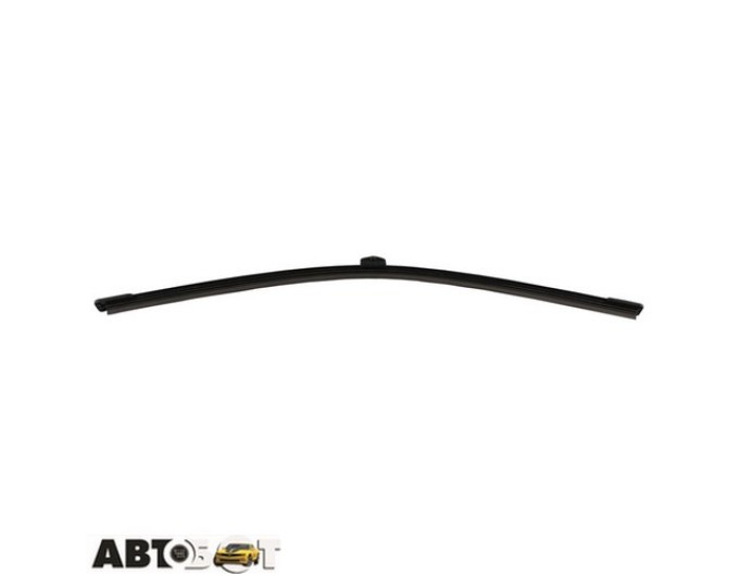 Дворник бескаркасный Bosch Aerotwin Rear 3 397 008 997 380 мм, цена: 709 грн.