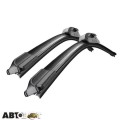 Дворник бескаркасный Bosch 3 397 009 777, цена: 2 558 грн.