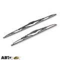 Двірник каркасний Bosch Eco 3 397 010 253 600х450мм, ціна: 548 грн.