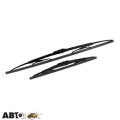 Дворник каркасный Bosch Twin 3 397 010 274 550х340 мм, цена: 1 265 грн.