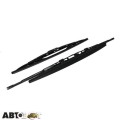 Дворник каркасный Bosch Twin 3 397 010 291 600х450 мм, цена: 1 698 грн.