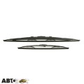 Дворник каркасный Bosch 3 397 010 297 600/400 мм, цена: 1 722 грн.
