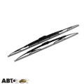 Дворник каркасный Bosch 3 397 010 300 600х530мм, цена: 1 851 грн.
