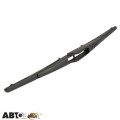 Дворник каркасный Bosch Twin Rear 3 397 011 022 370 мм, цена: 789 грн.