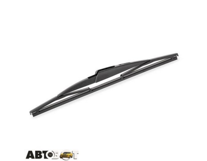 Дворник каркасный Bosch Twin Rear 3 397 011 022 370 мм, цена: 789 грн.
