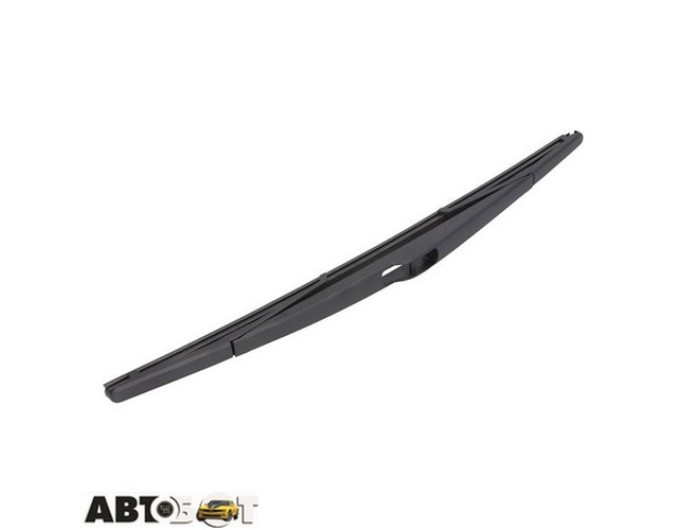 Дворник каркасный Bosch Twin Rear 3 397 011 134, цена: 632 грн.