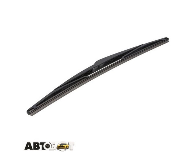 Дворник каркасный Bosch Twin Rear 3 397 011 134, цена: 632 грн.