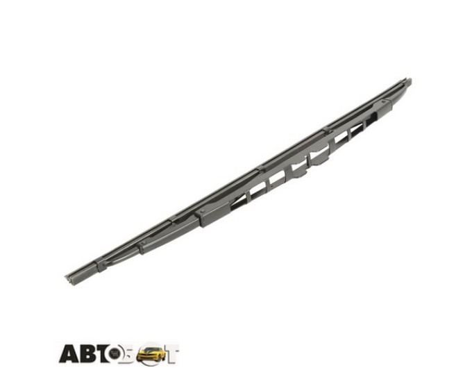 Дворник каркасный Bosch Twin Rear 3 397 011 135 380 мм, цена: 833 грн.